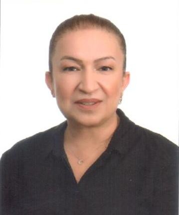 Arzu KARA